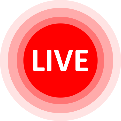Chat Pornografico